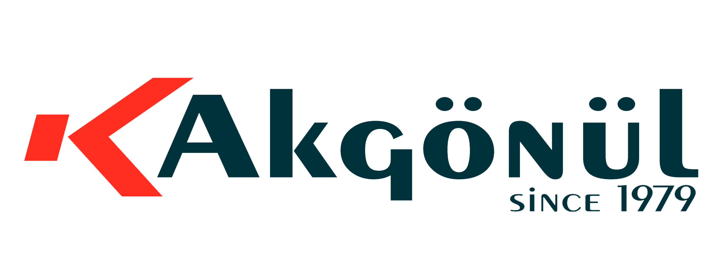 Ak Gönül Yalıtım