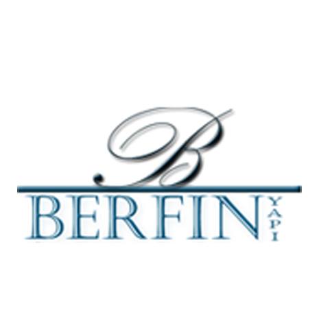 Berfin İzolasyon