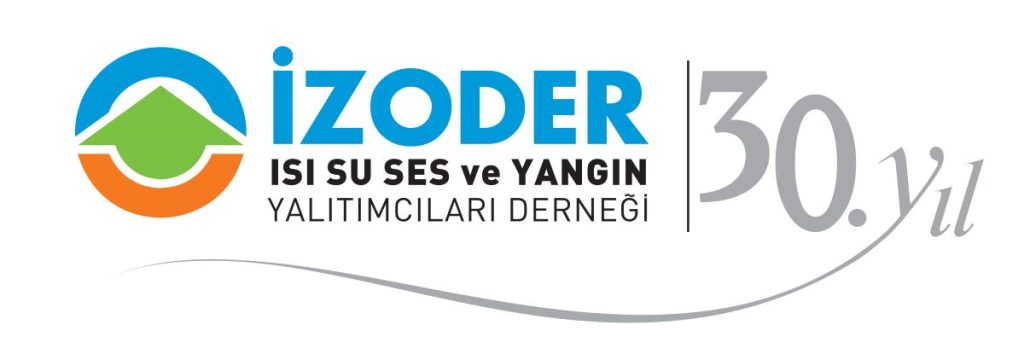 İzoder Su Yalıtımı