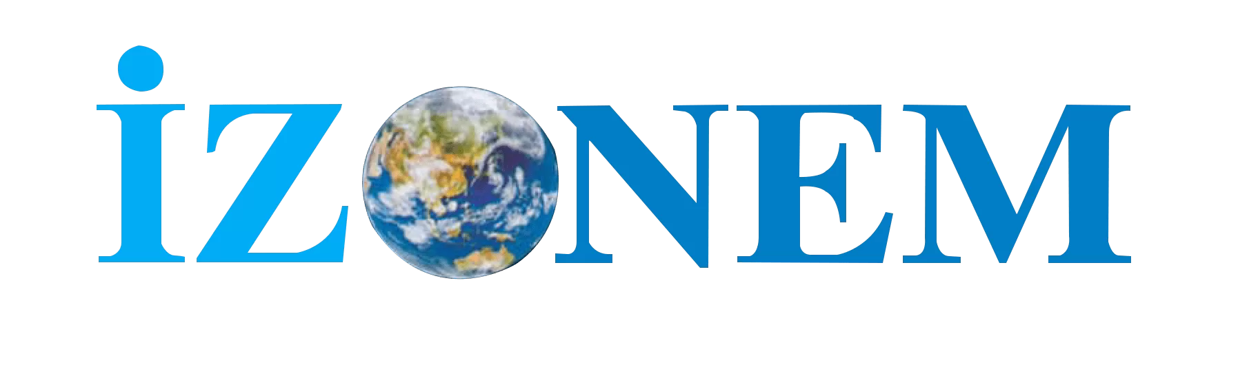 İzonem Su Yalıtım