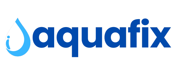 Aquafix