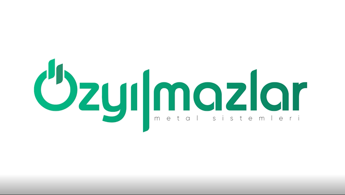 Özyılmazlar İzolasyon